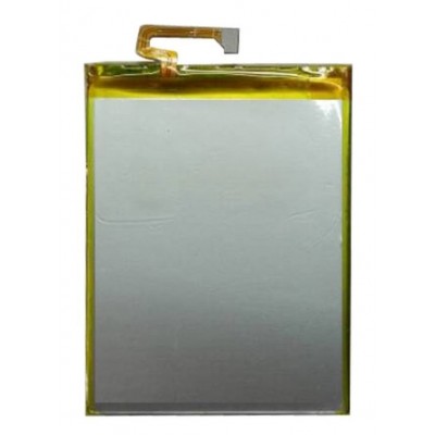 Battery For Gionee Elife S7 By - Maxbhi Com