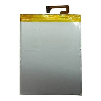Battery For Gionee Elife S7 By - Maxbhi Com