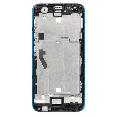 Front Housing For Htc Desire 820 Mini By - Maxbhi Com