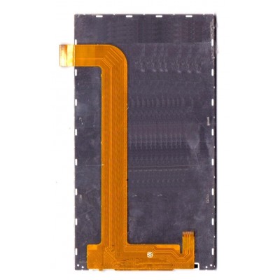 Lcd Screen For Intex Aqua S1 Replacement Display By - Maxbhi Com