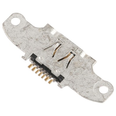 Charging Connector For Oppo R9 By - Maxbhi Com