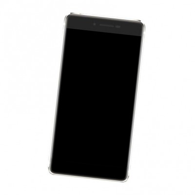 Lcd Flex Cable For Ulefone Future By - Maxbhi Com