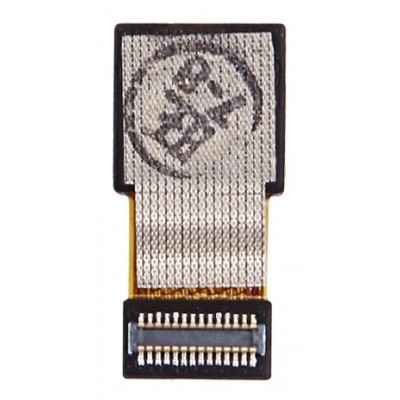 Replacement Front Camera For Oppo R9 Selfie Camera By - Maxbhi Com