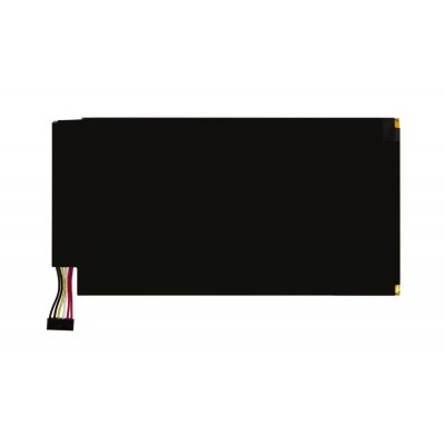 Battery For Asus Memo Pad Smart 10 By - Maxbhi Com