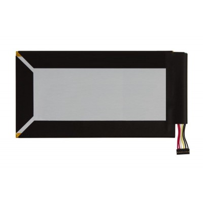 Battery For Asus Memo Pad Smart 10 By - Maxbhi Com