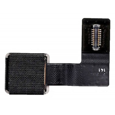 Replacement Front Camera For Apple Ipad Pro 10 5 2017 Wifi Cellular 256gb Selfie Camera By - Maxbhi Com