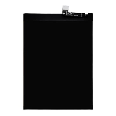 Battery For Honor Play 4t Pro By - Maxbhi Com