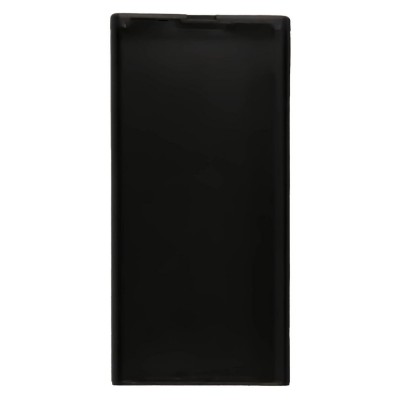 Battery For Nokia Lumia 635 Rm974 By - Maxbhi Com