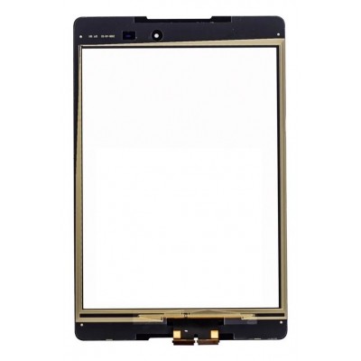 Touch Screen Digitizer For Asus Zenpad Z8 White By - Maxbhi Com