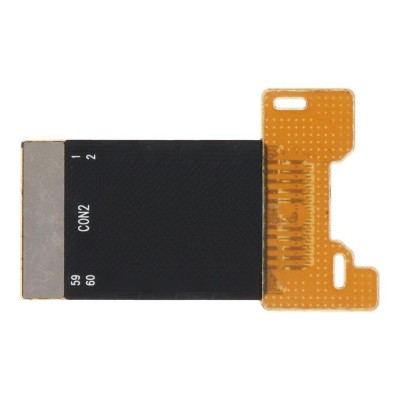 Lcd Flex Cable For Samsung Galaxy Tab S2 8 0 Wifi By - Maxbhi Com