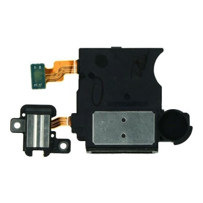 Ringer Loud Speaker For Samsung Galaxy Tab S2 8 0 Wifi By - Maxbhi Com
