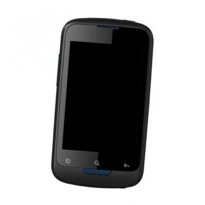 Lcd Connector For Alcatel Ot988 Shockwave By - Maxbhi Com