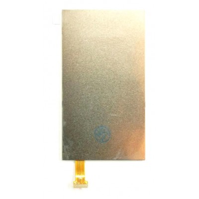 Lcd Screen For Nokia C506 Replacement Display By - Maxbhi Com