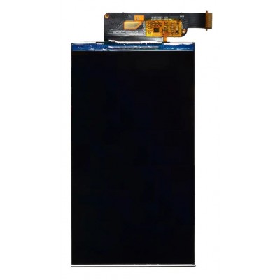 Lcd Screen For Sony Ericsson Xperia C C2304 Replacement Display By - Maxbhi Com