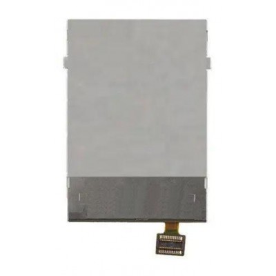 Lcd With Touch Screen For Nokia 6288 - Maxbhi Com