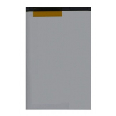 Battery For Lg A190 By - Maxbhi Com
