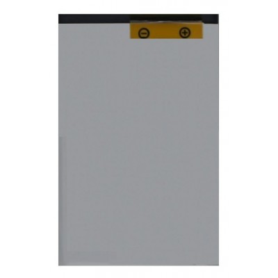 Battery For Lg A190 By - Maxbhi Com