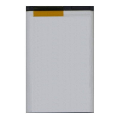 Battery For Lg A350 By - Maxbhi Com