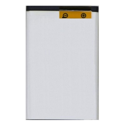 Battery For Lg Gm200 Brio By - Maxbhi Com