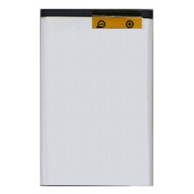 Battery For Lg Gs101 By - Maxbhi Com