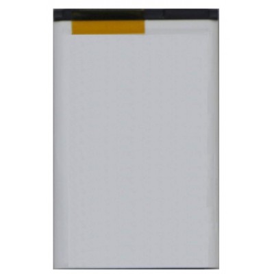 Battery For Lg Kp100 By - Maxbhi Com