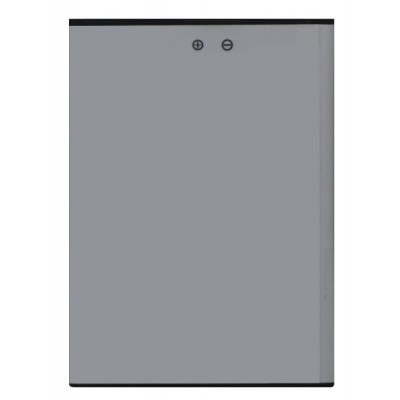 Battery For Micromax Canvas Xpress 4g Q413 By - Maxbhi Com
