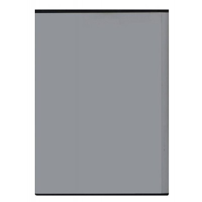 Battery For Micromax Canvas Xpress 4g Q413 By - Maxbhi Com