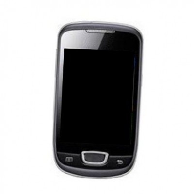 Lcd Connector For Samsung Galaxy Pop I559 By - Maxbhi Com