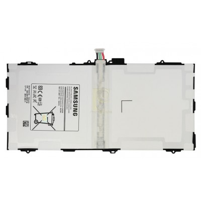 Battery For Samsung Galaxy Tab S Smt805 By - Maxbhi Com
