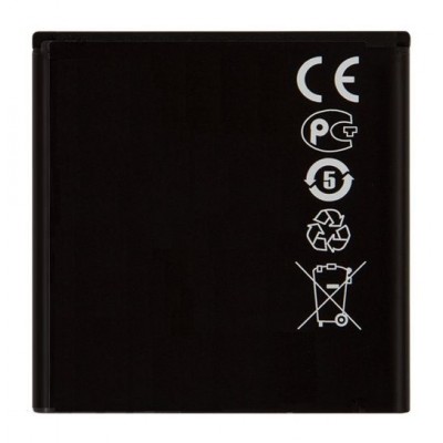 Battery For Huawei Ascend G300 U8818 By - Maxbhi Com