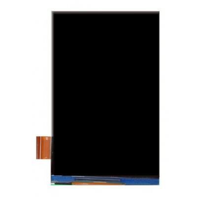 Lcd Screen For Gionee Pioneer P2 Replacement Display By - Maxbhi Com