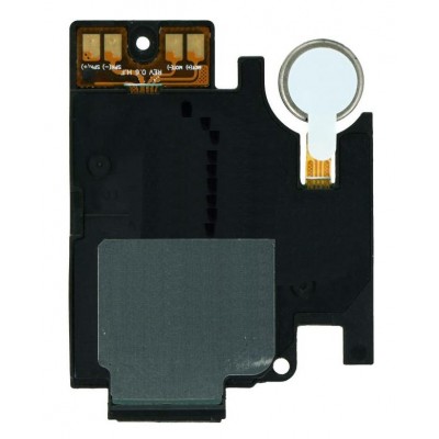 Ringer Loud Speaker For Samsung Galaxy Tab S Smt805 By - Maxbhi Com