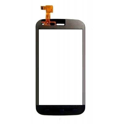 Touch Screen Digitizer For Wiko Barry White By - Maxbhi Com