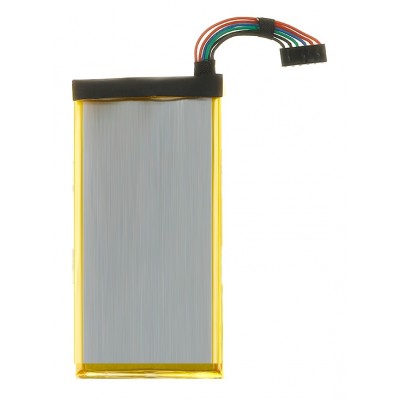 Battery For Asus Padfone Mini 4 3 By - Maxbhi Com