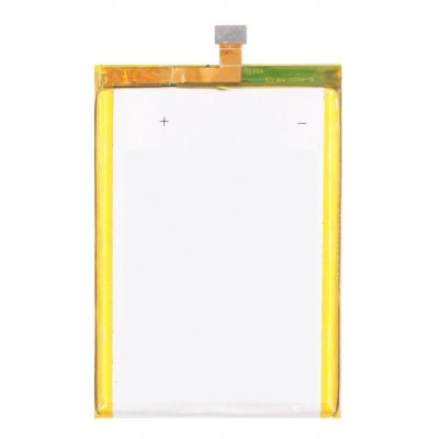 Battery For Blu Life Pure Mini By - Maxbhi Com