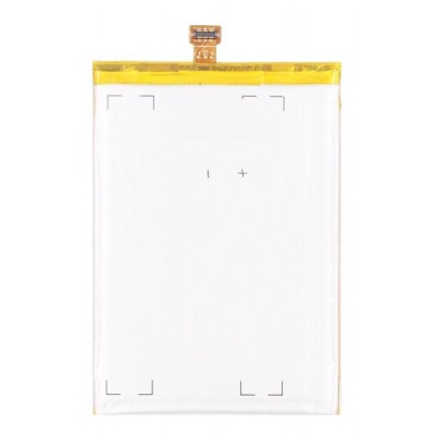 Battery For Blu Life Pure Mini By - Maxbhi Com