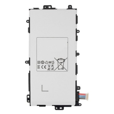 Battery For Samsung Galaxy Note 510 By - Maxbhi Com