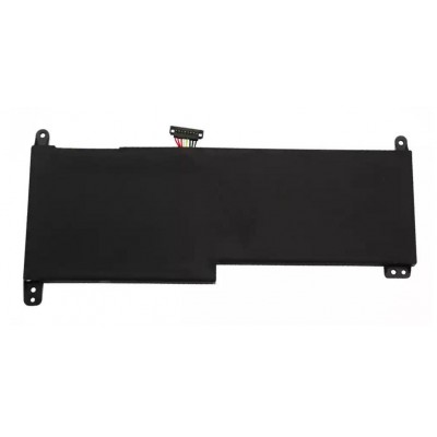 Battery For Asus Transformer Book Trio By - Maxbhi Com