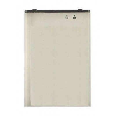 Battery For Lg Gt540 Optimus By - Maxbhi Com