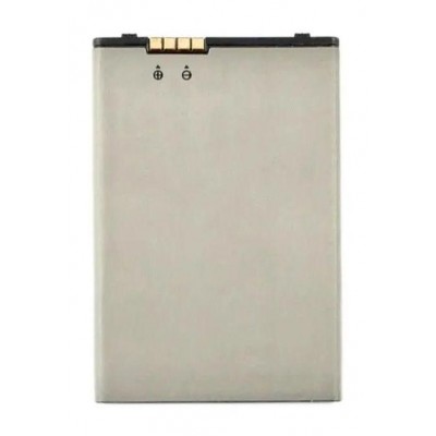 Battery For Lg Gt540 Optimus By - Maxbhi Com