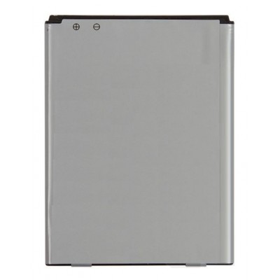 Battery For Lg L70 Dual D325 By - Maxbhi Com