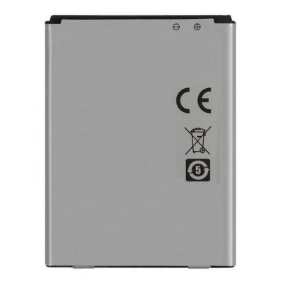Battery For Lg L70 Dual D325 By - Maxbhi Com