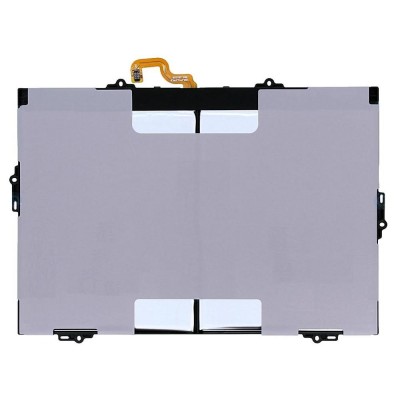 Battery For Samsung Galaxy Book 10 6 Lte 64gb By - Maxbhi Com