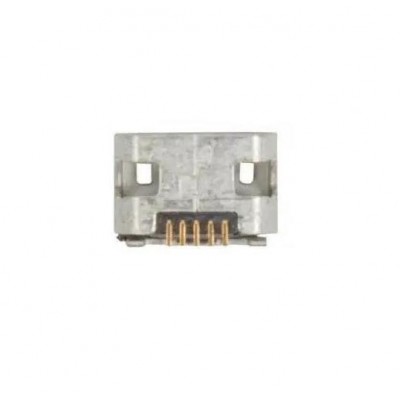 Charging Connector For Lg Gt540 Optimus By - Maxbhi Com