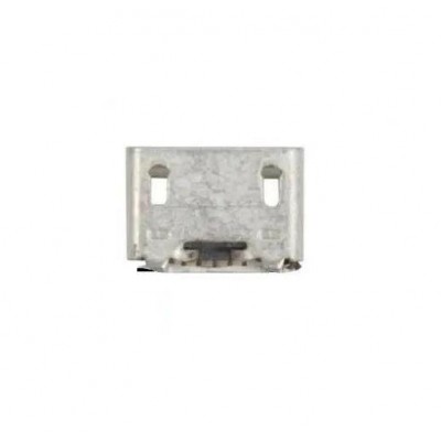 Charging Connector For Lg Gt540 Optimus By - Maxbhi Com