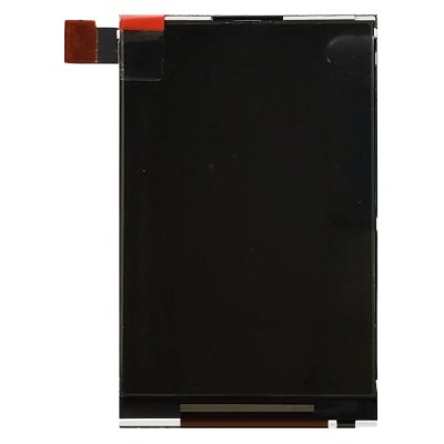 Lcd Screen For Lg Gt540 Optimus Replacement Display By - Maxbhi Com