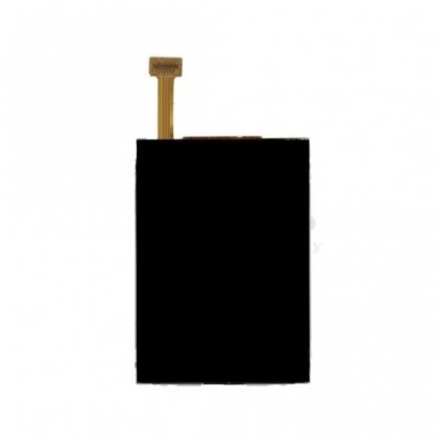 Lcd Screen For Microsoft Nokia 222 Dual Sim Replacement Display By - Maxbhi Com