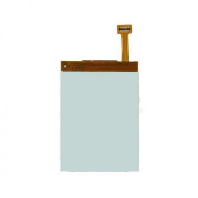 Lcd Screen For Microsoft Nokia 222 Dual Sim Replacement Display By - Maxbhi Com