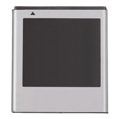 Battery For Samsung Galaxy S Ii Skyrocket I727 By - Maxbhi Com