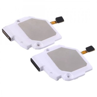 Ringer Loud Speaker For Samsung Galaxy Note 8 0 32gb Wifi And 3g By - Maxbhi Com